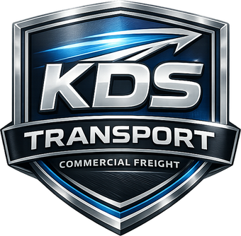 KDS Transport